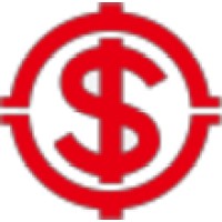 Imabari Shipbuilding Co Ltd logo